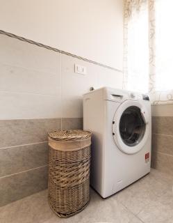 Casa di Marita - 3