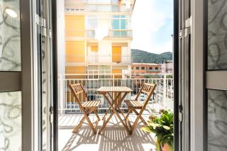Casa di Marita - 7