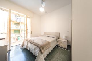 Casa di Marita - Finale Ligure - 1