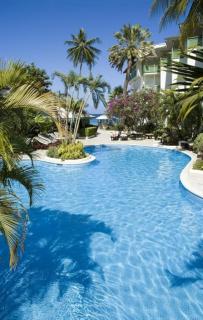 Mango Bay All Inclusive - Saint James - 6