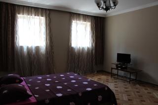 Guest House Stefanos - Tbilisi - 3