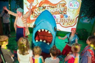 CBeebies Land Hotel - 2