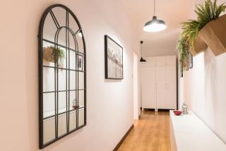 Verona Uptown Mood Apartment - Verona - 1