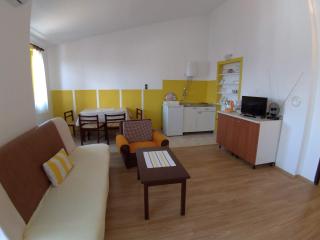 Apartments Beceic - Njivice - 5