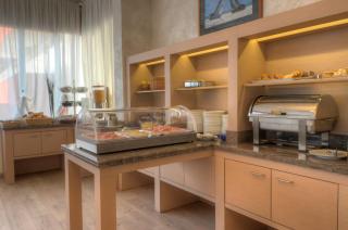 Hotel Garni Losanna - Bibione - 6
