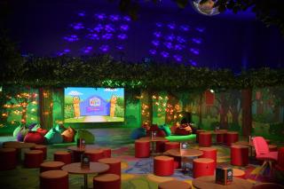 CBeebies Land Hotel - 6