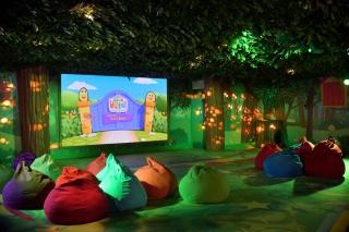 CBeebies Land Hotel - 8