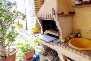 Sistach Rentals Casa Colomers - 5