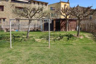 Sistach Rentals Casa Colomers - 6