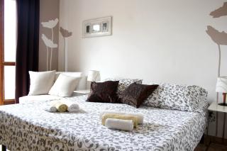 A Casa Romar - Turin - 6