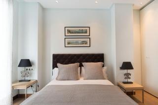 Niza La Concha - IB. Apartments - San Sebastián - 3