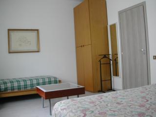 Bed Ventitre - 8