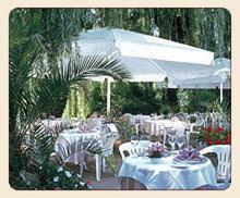 Jagdschloss Mönchbruch - 3