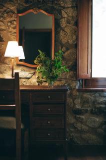 Hotel Caldas - Caldes de Boi - 7