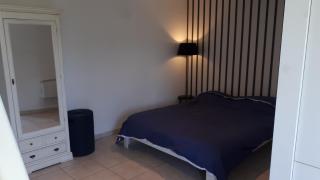 Lacs de l'eau d'heure Amiral 22 - Badon - 2