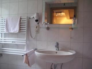 Hotel Restaurant Bürgerstuben - 5