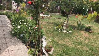 Apartman Mila - Kaštela - 5