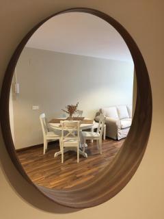 Mares - Bellamar - Torre del Mar - 9
