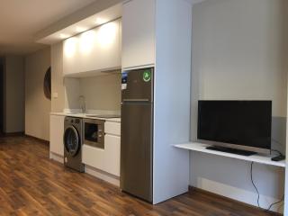 Mares - Bellamar - 5