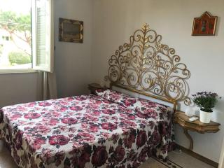 Albergo Battelli - Marina di Pietrasanta - 2