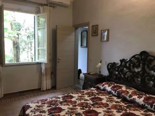 Albergo Battelli - Marina di Pietrasanta - 3