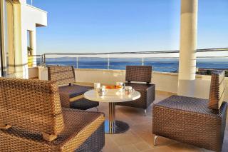 Apartments Mario Migros - Makarska - 9