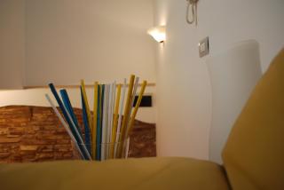 Boutique Apartment Antico Borgo - 8