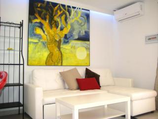 Lacy Golf Apartments - Maspalomas - 6