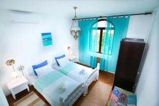 Villa Nena - Herceg Novi - 1