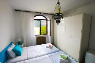 Villa Nena - Herceg Novi - 3