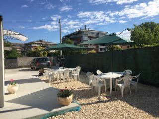 I Villini - Pescara - 6
