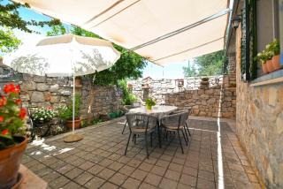 Apartment Stari Murter - Murter - 0