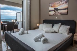 AK View Apartments - 9