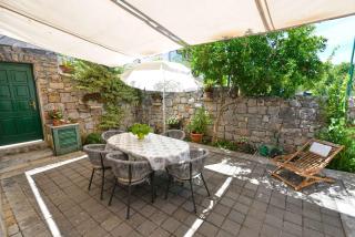 Apartment Stari Murter - Murter - 4