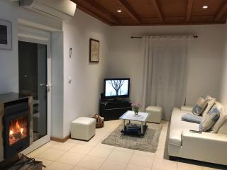 BHF Residences Bordadeira - Arco da Calheta - 5