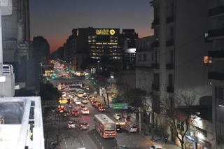 M&M San Telmo - Buenos Aires - 5