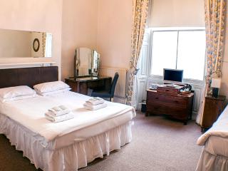 The Queensbury Hotel - Brighton & Hove - 9