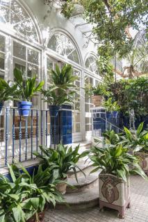 Hotel Medium Romantic - Sitges - 3
