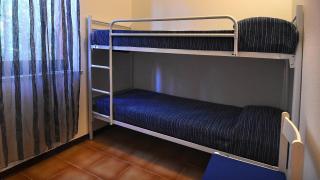 Residence Il Vascello - Costa Rei - 8