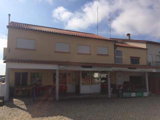 Residencial Ponto Certo - Vilar Torpim - 9