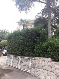 APARTMANI RUŽICA - Crikvenica - 7