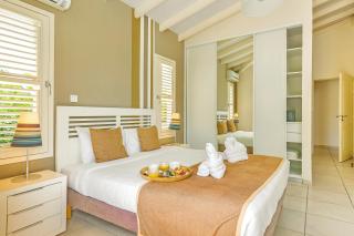 Villas Palm - Le Vauclin - 4