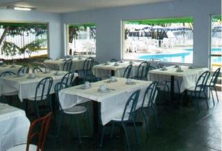 Hotel Atlantico Sul - Caraguatatuba - 5