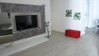 Feel at Home - CASA ALEXANDRA - Lovere - 8