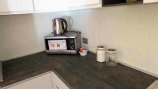 Feel at Home - CASA ALEXANDRA - Lovere - 5