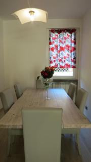 Feel at Home - CASA ALEXANDRA - Lovere - 2