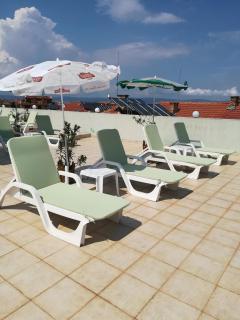 Pension RUSKOVI GuestHouse - Ravda - 8