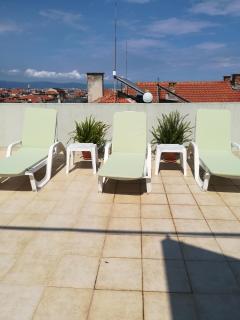 Pension RUSKOVI GuestHouse - Ravda - 9
