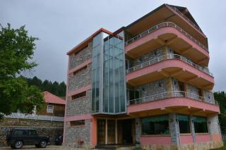 LURA Hotel - 6