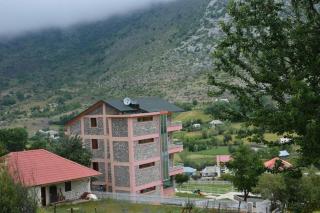 LURA Hotel - 5